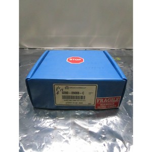 แหวนควอตซ์ AMAT 0200-09088-B ขนาด 125 มม. แบบ Sputter Etch - อุปกรณ์และอะไหล่เซมิคอนดักเตอร์ระดับโลกที่เชื่อถือได้ - Product Image 5