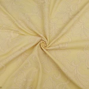 Tissu brodé à motifs africains pour vêtements de fantaisie, destiné aux acheteurs du marché de gros de la mode de Dubaï, des Émirats arabes unis et du Golfe - Product Image 3