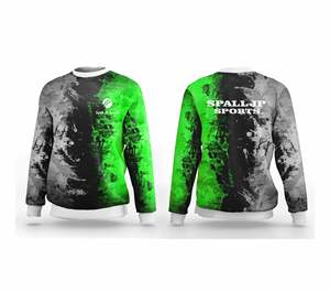 Sweat-shirt en polaire polyester de qualité supérieure pour hommes, sur mesure, vêtements d'hiver confortables, élégants, à motif uni, décontractés pour adultes - Product Image 4