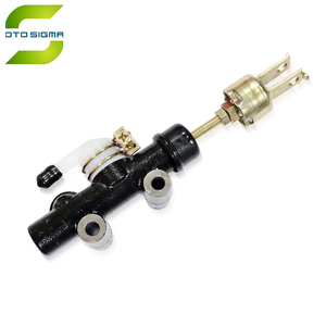 Nouveau Maître-cylindre d'embrayage 31420-36130 pour HIACE Qualité OE Fabriqué à Taïwan Haute Précision Garantie 1 An - Product Image 2