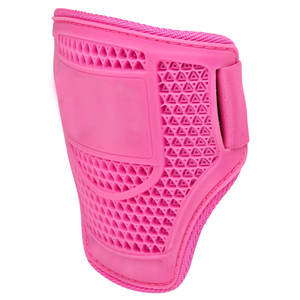 Protège-coude de baseball, Manchon de protection pour le coude de baseball, Équipement de protection pour le baseball - Product Image 1