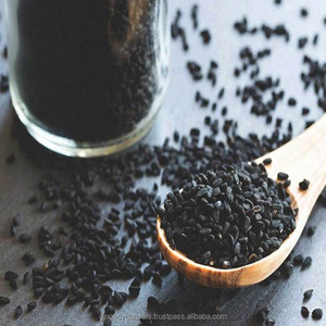 Pure & Natural Kalonji Fruit <b>Powder</b> From India - Product Image 6