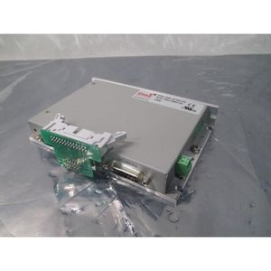 Controlador de Movimiento ELMO CEL-3/100-C6, Servomotor - Equipo y Piezas de Semiconductores de Confianza de Líderes Globales en el Sector - Product Image 1