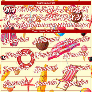 Uniforme Deportivo Personalizado Unisex, Jersey de Baloncesto Hecho en Fábrica con Logotipo Personalizado, 100% Poliéster Antibacterial, MOQ Bajo - Product Image 3