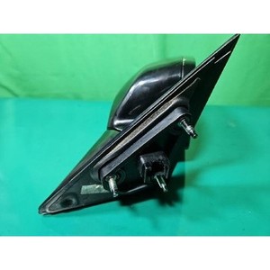 Rétroviseur gauche d'occasion Equus 876053B120EB - Product Image 6