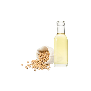 Huile de soja longue durée et stable, idéale pour la friture, la croquantise et l'amélioration de la saveur de vos plats préférés - Product Image 3