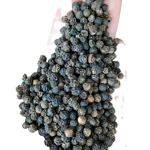 3.9$/kg vietnam black pepper free samples seasoning powder contact whatsapp Mr.Tony + 84 938 736 924 for the exportation from us