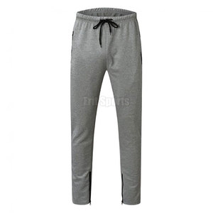 Chándal Casual con Capucha para Hombre, Estilo 2026, de Alta Calidad, Superventas, 100% Algodón, Tejido Transpirable - Product Image 6