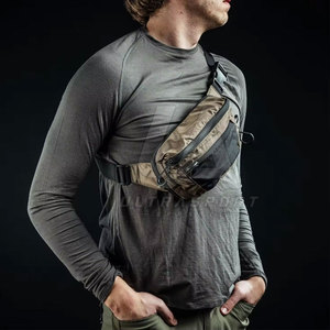 Sac bandoulière unisexe imperméable de haute qualité, léger, écologique, 30-40L, portable, pour usage quotidien, prix de gros - Product Image 4