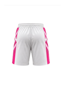Ensemble de maillot et short de football personnalisé pour hommes, vêtements de sport respirants et anti-transpiration, uniforme de match, vêtements d'entraînement - Product Image 2