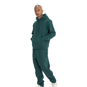 Sweat Pant Cotton Premium <b>Jogger</b> Pants for Men Wholesale Basic Sweat Pant <b>Slim</b> Fit Zipper Pockets Men Narrow Bottom Running - Product Image 3