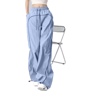 Sports Fitness Wear Women Sport Leggings <b>Tights</b> Soft Pocket Yoga Leggings - Product Image 4