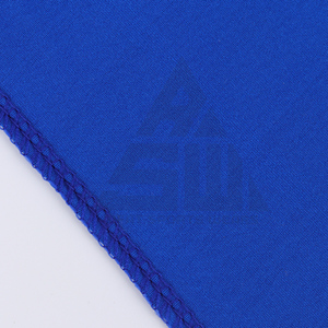 Manchons de compression rafraîchissants RIFAT SPORTS WEAR anti-UV, grande taille, unisexe, légers, en Spandex et Polyester 80g, pour le cyclisme - Product Image 3