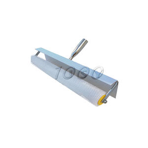 spike <b>roller</b> 21mm - Product Image 6