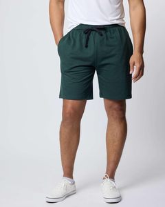 Premium <b>Men's</b> <b>Knee</b>-<b>Length</b> Canvas Bermuda <b>Shorts</b> Windproof Quick-Dry Breathable Anti-Wrinkle Mid Waist Drawstring Casual Summer - Product Image 5