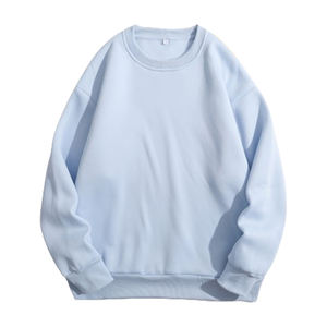 Ensemble deux pièces pour femmes, haut à manches longues en tissu tissé imprimé de haute qualité avec volants + jupe moulante taille haute - Product Image 3