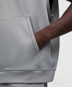 Sudaderas con Capucha Premium para Hombre, Bordado Personalizado, Sudaderas con Capucha Estampadas, Fabricante Mayorista - Product Image 6