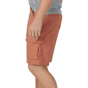 Pantalones Cortos de Golf Transpirables y Ecológicos para Niños, Diseño 2026, Pantalones Cortos de Golf para Hombre para Ropa Deportiva - Product Image 4