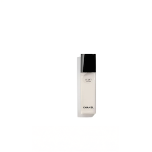 Crema de Manos Syanel Reu Ripeuteu Ra Keurem 50ml - Product Image 2