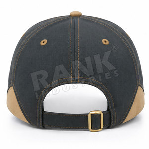 Best Manufacturer Made 100% Polyester Made Sports <b>Hats</b> Hot Sale Bulk Quantity Available Sports <b>Hats</b> - Product Image 2