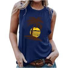 O Neck Casual Wear Womens casual boxing graphic tshirt summer sporty fashion <b>top</b> - Product Image 3