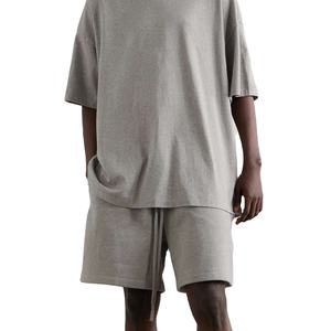 <b>Men</b> Summer <b>Shorts</b> <b>Lightweight</b> and Breathable Ideal for Running Basketball and Casual Wear Wholesale Available - Product Image 3