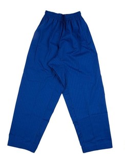 Uniforme de Karate de Dos Piezas, Traje de Entrenamiento de Artes Marciales, Ropa Ligera para Práctica, Fabricante Mayorista, Impresión Digital Frontal - Product Image 3