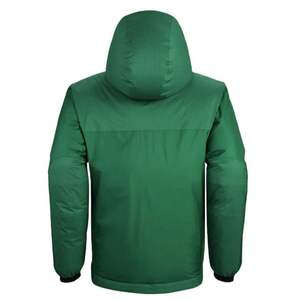 Nouvelle Arrivée 2026 – Veste de Ski Hiver Personnalisée Imperméable Professionnelle Respirante et Isolée pour Snowboard, Parka d'Extérieur – Vente en Gros - Product Image 2