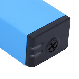 Controlador de Automatización Industrial WT100-2N1439, Módulo PLC, Controlador de Motor Servo de Alto Rendimiento, Inversor, Sistema de Panel HMI - Product Image 4