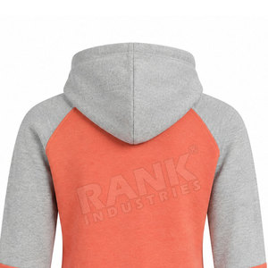 Sudaderas de manga larga de secado rápido para mujer en venta, sudaderas de alta calidad para mujer, sudaderas elegantes para mujer - Product Image 6