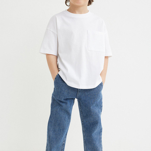 Conjunto de Ropa Infantil Super Wings al por Mayor, Camiseta y Pantalones Cortos de Algodón Casual para Niños y Niñas, Ropa Casual de Verano para Bebés - Product Image 6