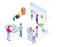 El mejor proveedor de bases de datos del mundo en la India con la mejor precisión de calidad y la base de datos actualizada para todos los países