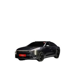 Kia K8 2024, 3.5 Gasolina, 4x4, Caja de Cambios Automática, Asientos de Cuero, Volante a la Izquierda - 13,081 km - Product Image 1