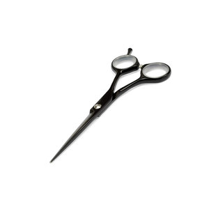 Top Selling Barber <b>Scissors</b> Stainless Steel Made Barber <b>Scissors</b> Best Arrival Barber <b>Scissors</b> For Salon - Product Image 1