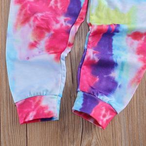 Venta caliente Nuevo 2025 Chándales de lana para niños Conjuntos de ropa para niños Chándal de invierno de alta calidad para niños - Product Image 5