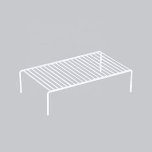 Mannequin en PVC plastique demi-corps pour femmes adultes - Product Image 2