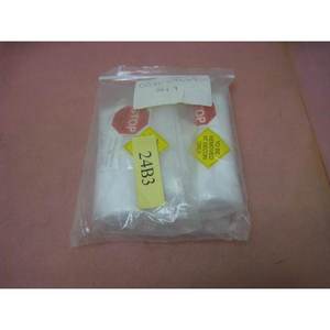 4 AMAT 0021-04669 <b>Spacer</b>, Limited Extension, Upper - Trusted Global Legacy Semiconductor Equipment and Parts at - Product Image 2