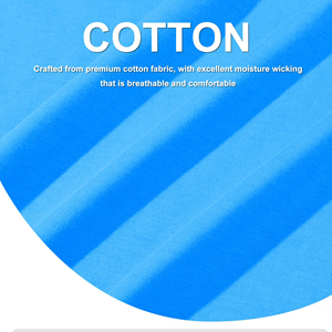 Custom Print Logo <b>Men</b> Hoodie Short Sleeve T-shirt Streetwear Vintage Basic Cotton Blended Casual Regular Wear Hoodie Shirt <b>Men</b> - Product Image 5