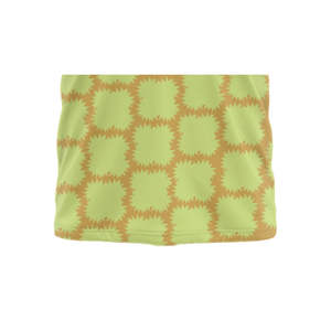 Camisetas personalizadas 100% poliéster algodón para hombre, ropa urbana, camisetas con logo personalizado, fabricante OEM ODM - Product Image 4