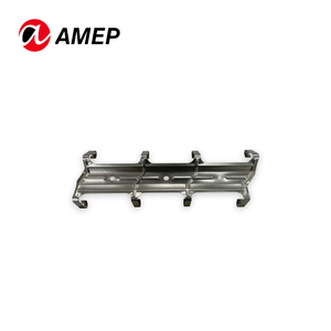 14101116 Guías de rodillos elevadores OEM disponibles - Product Image 1