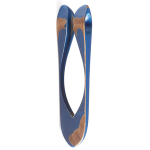 ช้อนดนตรีไม้คุณภาพสูง ผลิตด้วยมือ สำหรับผู้รักดนตรีและผู้เริ่มต้น - Product Image 6