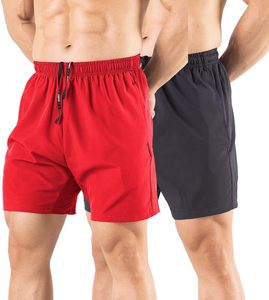 Men's Casual Shorts Cotton Blend Lightweight Breathable Comfortable High Waist <b>Tie</b> Dye <b>Floral</b> Pattern Elastic Waist Drawstring - Product Image 1