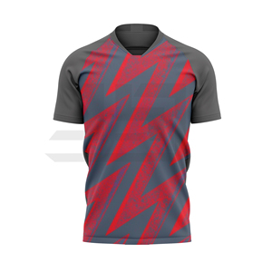 Los campeones no se conforman con el talento; se construyen con disciplina, coraje y fe. JAMEZ SPORTS Camisetas Unisex 100% Algodón - Product Image 3