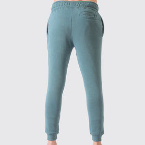 Survêtement pour homme léger, durable, élégant et respirant, parfait pour la salle de sport, la course à pied, le jogging et les tenues décontractées au quotidien - Product Image 5