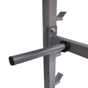 <b>Dumbbell</b> & Barbell <b>Rack</b> Practical Benches & <b>Racks</b> Product - Product Image 3
