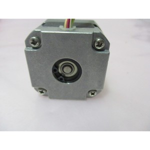Motor paso a paso Applied Motion HT17-069, ASM - Equipo y piezas de semiconductores de confianza a nivel global - Product Image 6