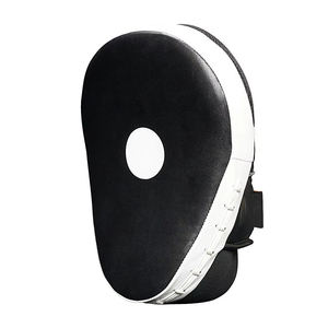 Protectores de Espinilleras para Boxeo de Fábrica a Bajo Precio, Calidad Superior, Último Diseño 2026, Logotipo Personalizado - Product Image 6