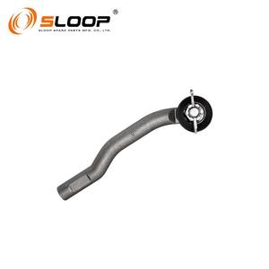 48820-68H00 Terminal de dirección tipo L para Suzuki - Product Image 4