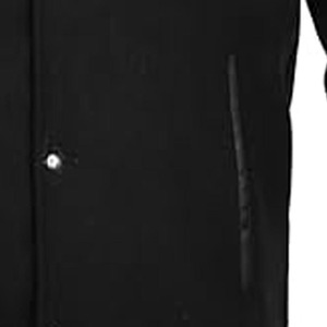 <b>Top</b> Quality Custom Logo Varsity Jacket Embroidery Vintage Letterman College Baseball jacket for men - Product Image 1