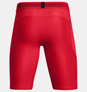 Pantalones Cortos Deportivos para Hombre, Ajustables, Antiarrugas, de Primera Calidad, Transpirables y Ligeros, Totalmente Personalizables - Product Image 6